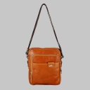 Giudi,  , 10202/gd-88